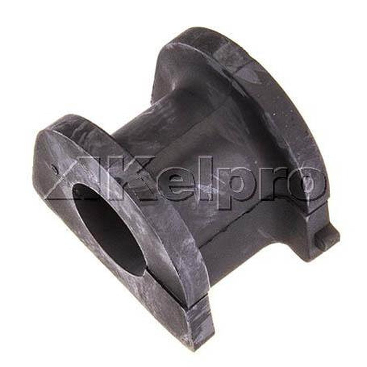 Kelpro Sway Bar Mount 26544