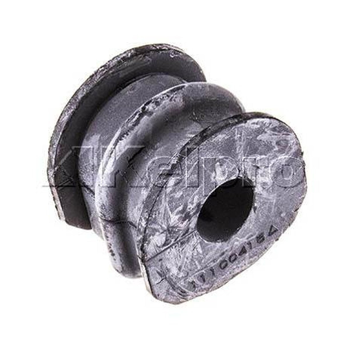 Kelpro Sway Bar Mount 26545