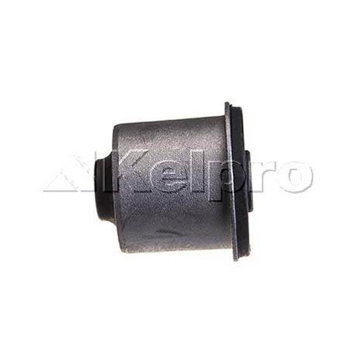 Kelpro Control Arm Bush 26547