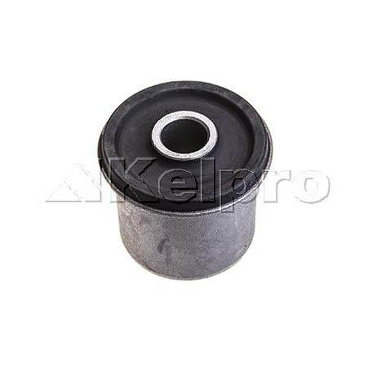 Kelpro Control Arm Bush 26547