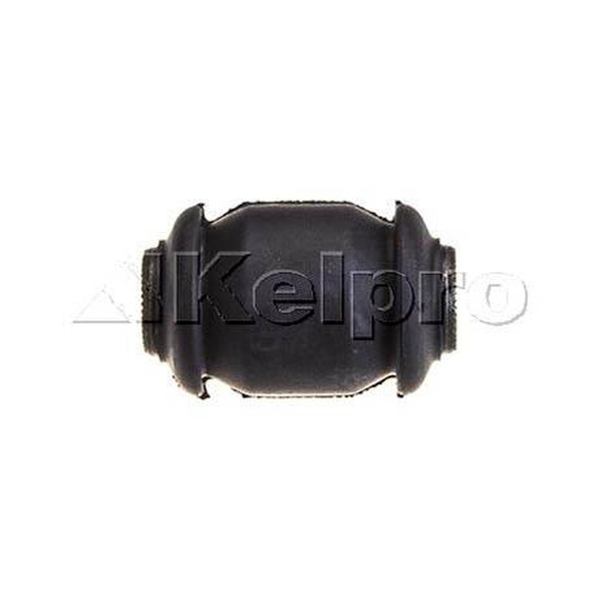 Kelpro Control Arm Bush 26550