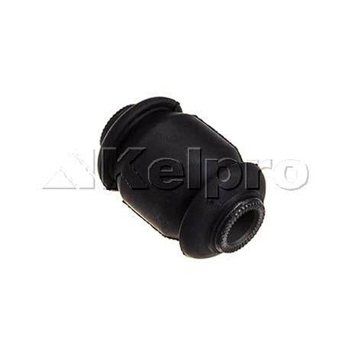Kelpro Control Arm Bush 26550