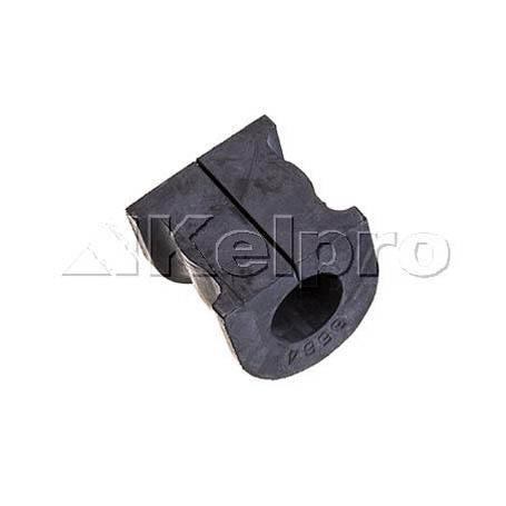 Kelpro Sway Bar Mount 26552