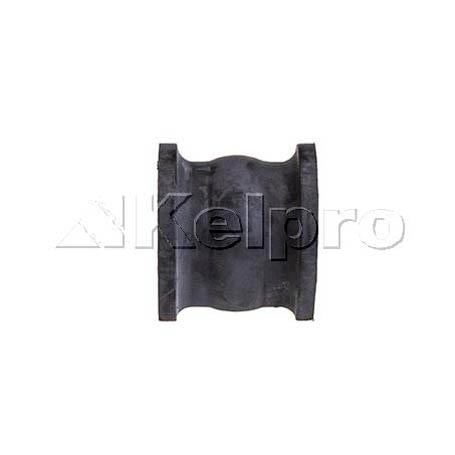 Kelpro Sway Bar Mount 26552