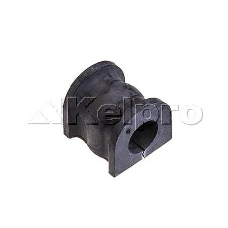 Kelpro Sway Bar Mount 26552