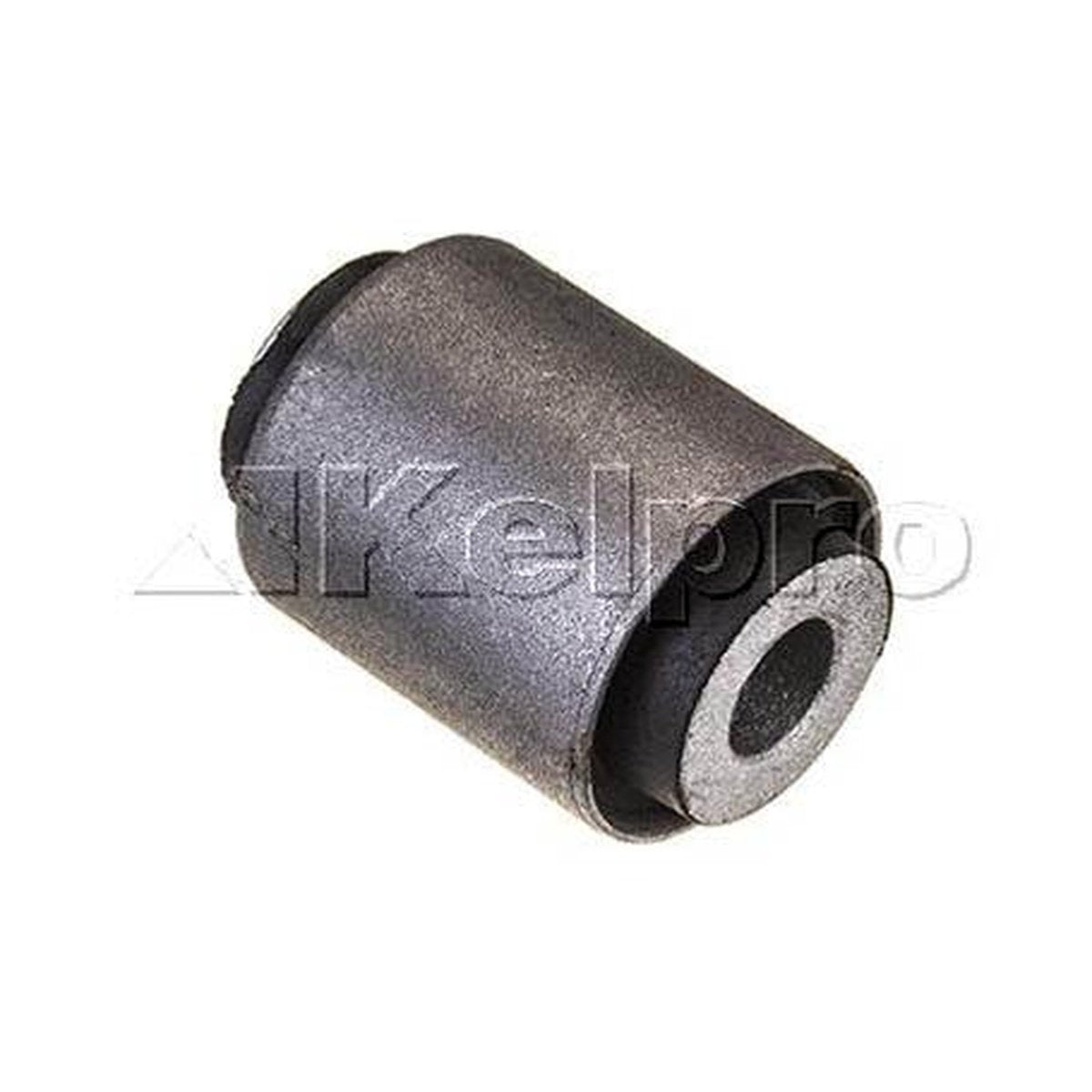 Kelpro Control Arm Bush 26553