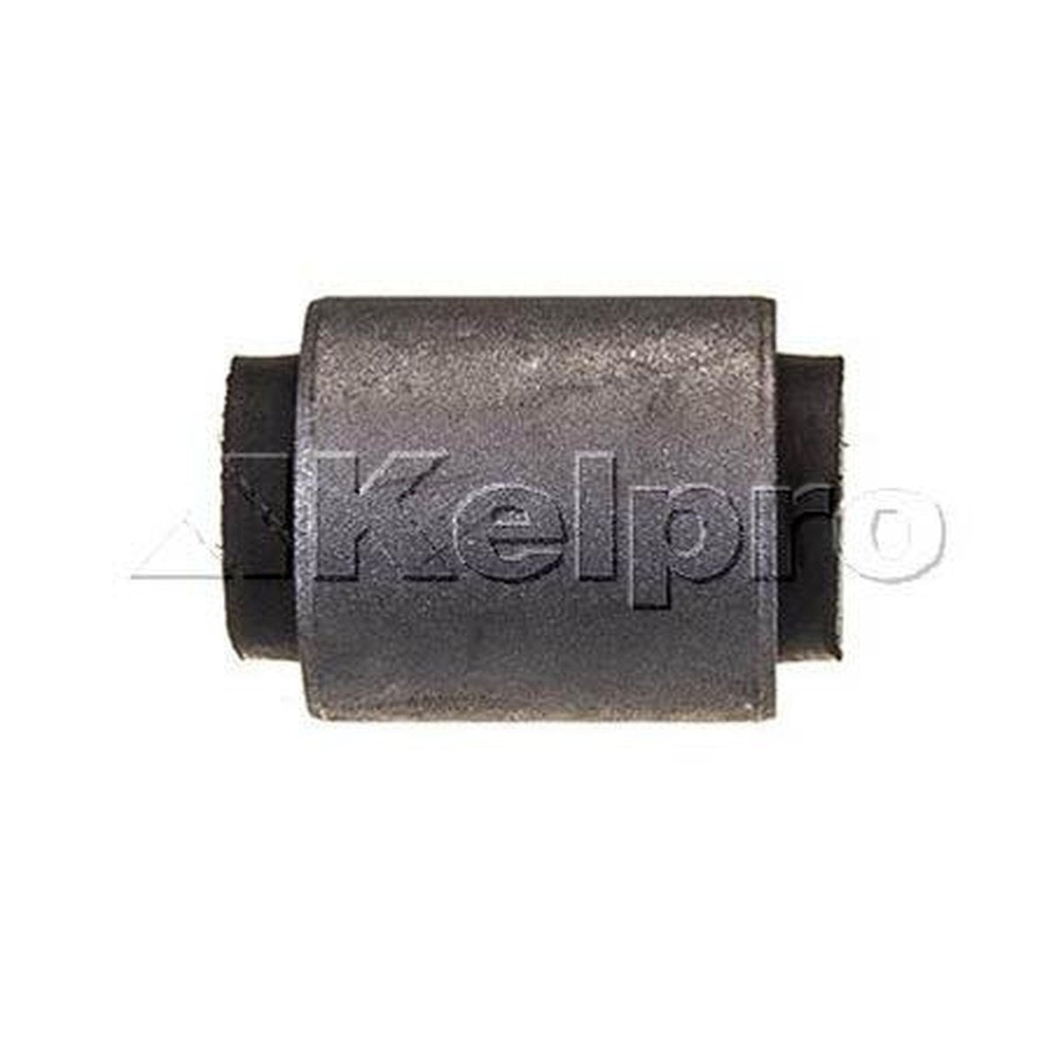 Kelpro Control Arm Bush 26553