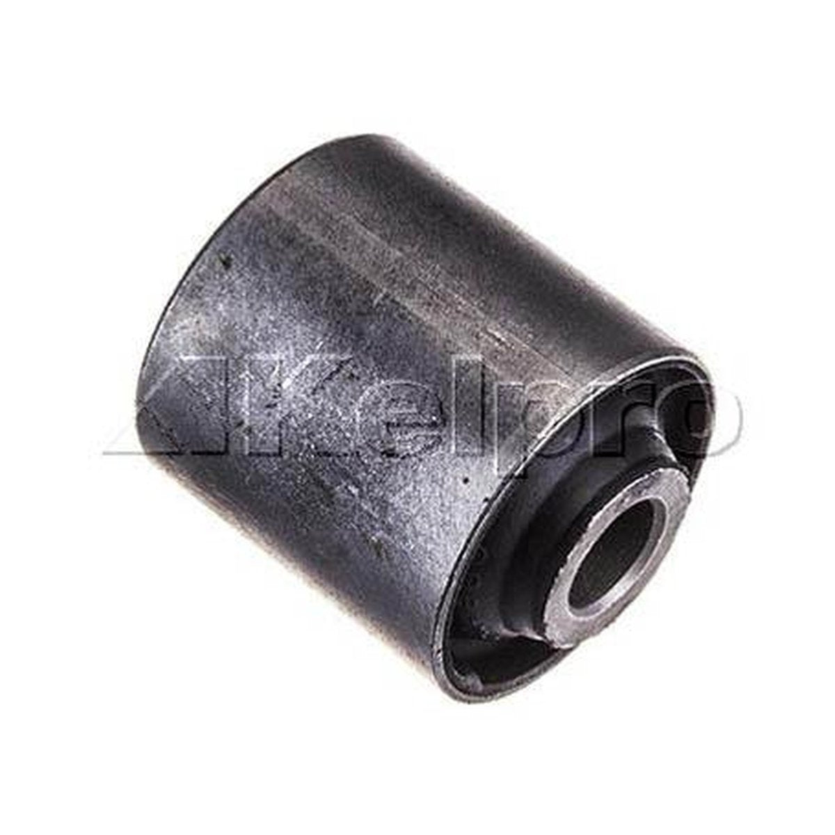 Kelpro Suspension Bush 26565
