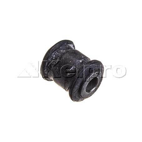 Kelpro Control Arm Bush 26566