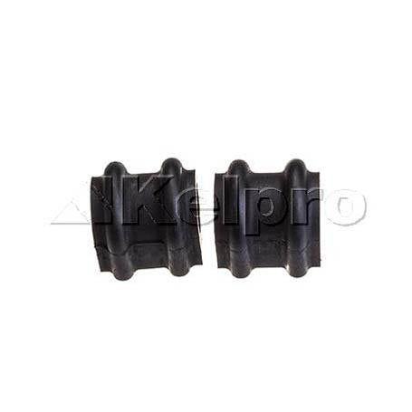 Kelpro Sway Bar Mount 26568
