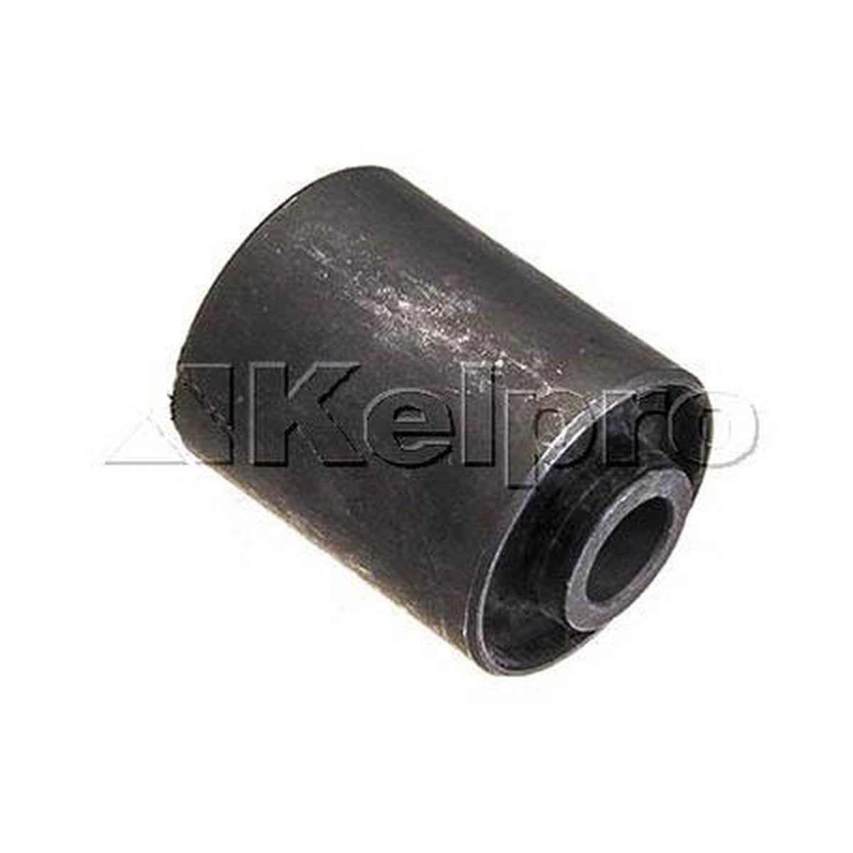 Kelpro Suspension Bush 26569