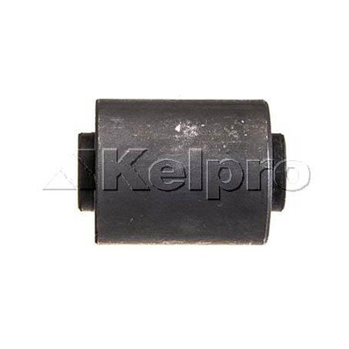 Kelpro Suspension Bush 26569