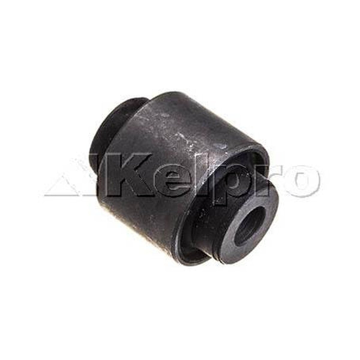 Kelpro Control Arm Bush 26570