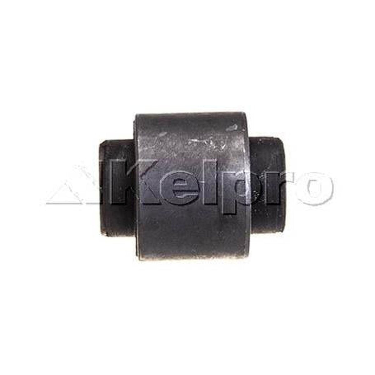 Kelpro Control Arm Bush 26570