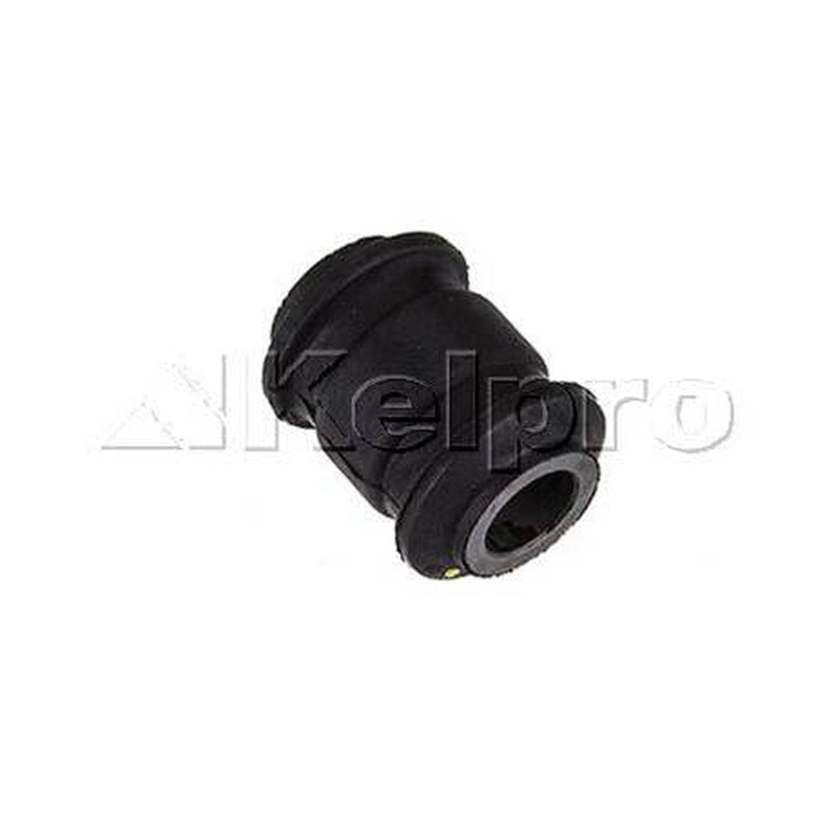 Kelpro Control Arm Bush 26571