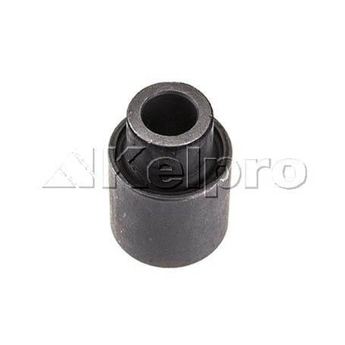 Kelpro Control Arm Bush 26572