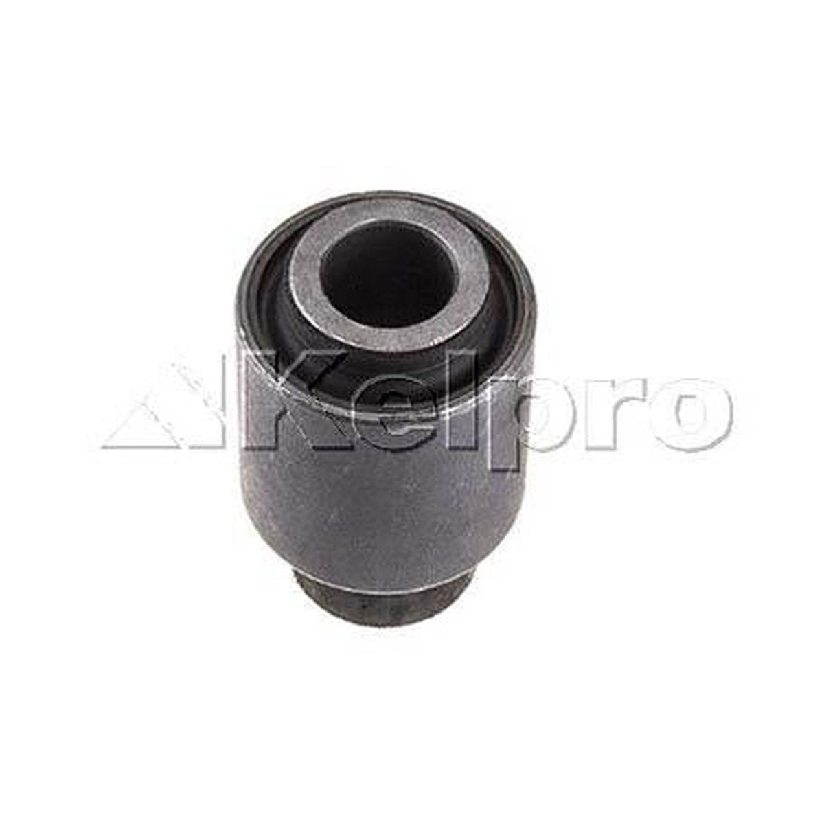 Kelpro Control Arm Bush 26572