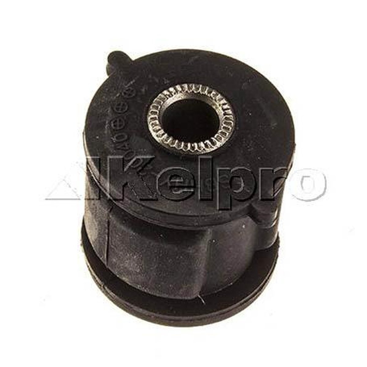Kelpro Trailing Arm Bush 26575