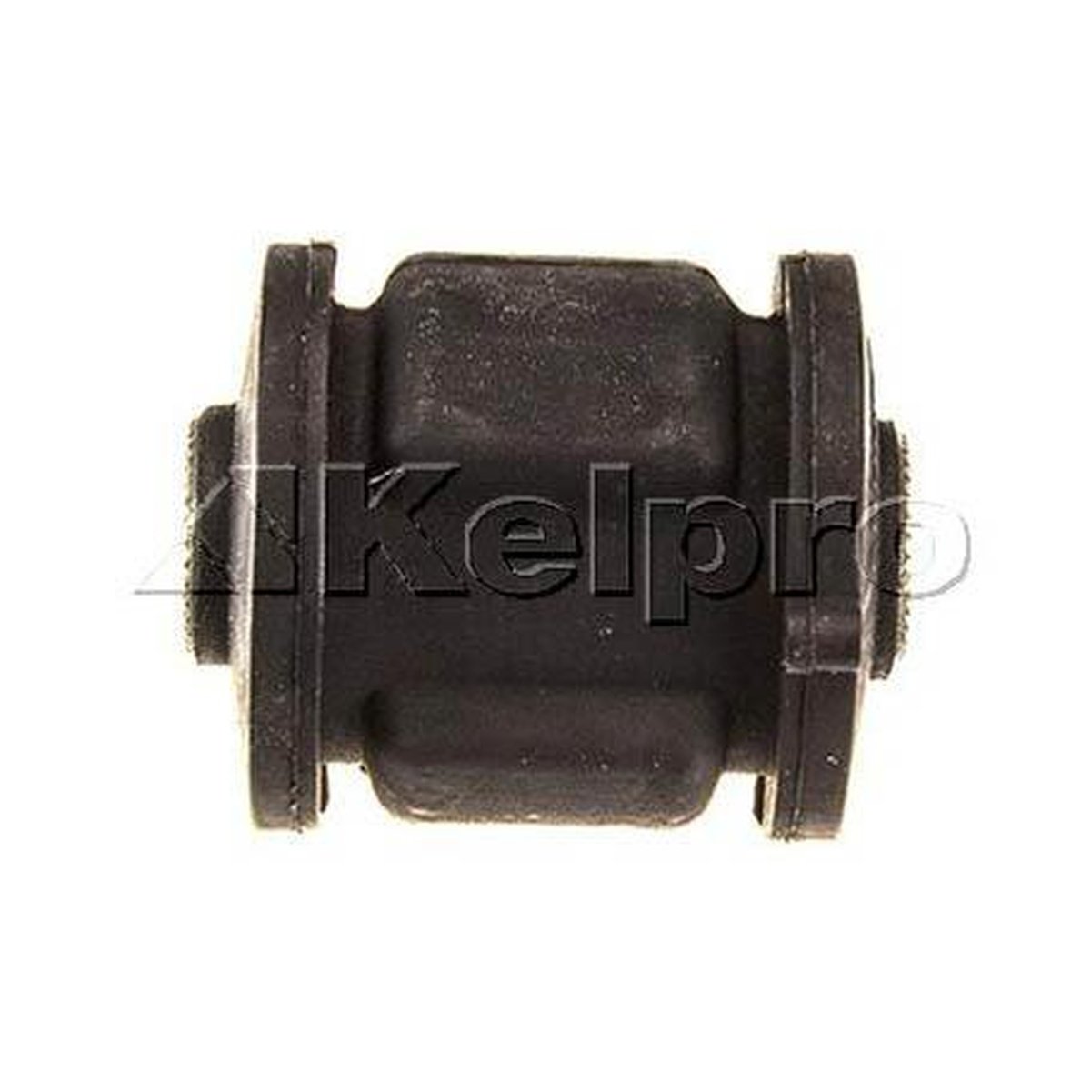Kelpro Trailing Arm Bush 26575