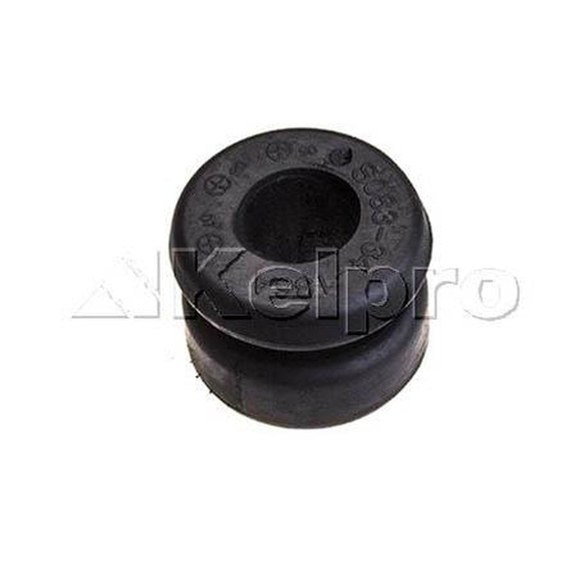 Kelpro Suspension Bush 26576