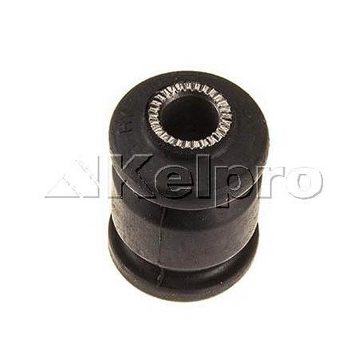 Kelpro Control Arm Bush 26578