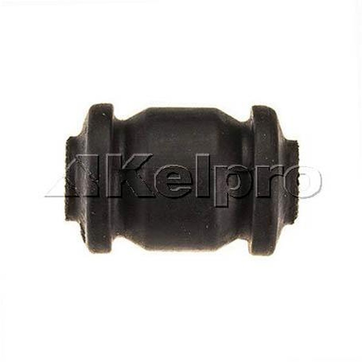 Kelpro Control Arm Bush 26578