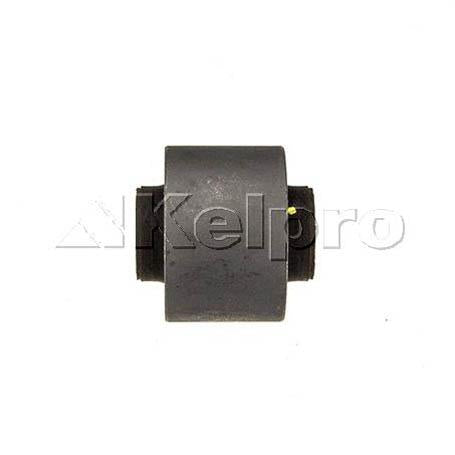 Kelpro Trailing Arm Bush 26580