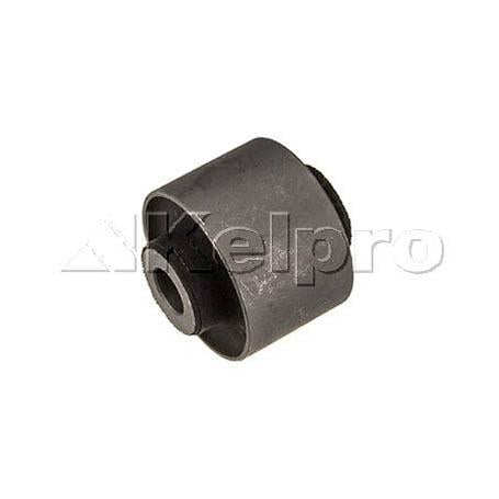 Kelpro Trailing Arm Bush 26580
