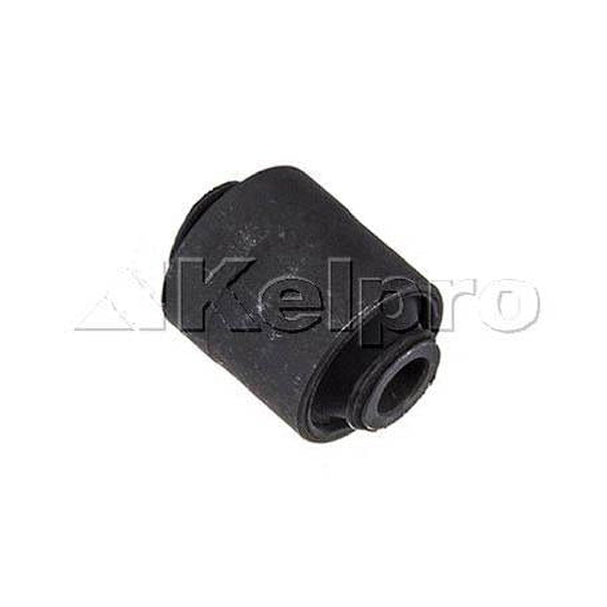 Kelpro Control Arm Bush 26581