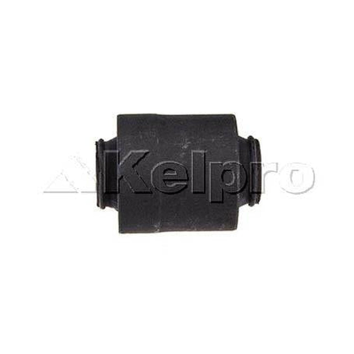 Kelpro Control Arm Bush 26581