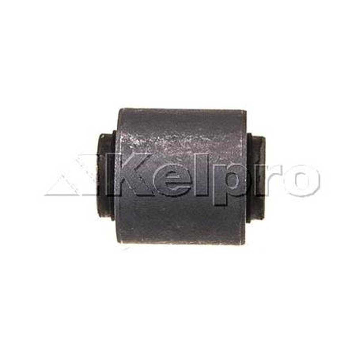 Kelpro Control Arm Bush 26584
