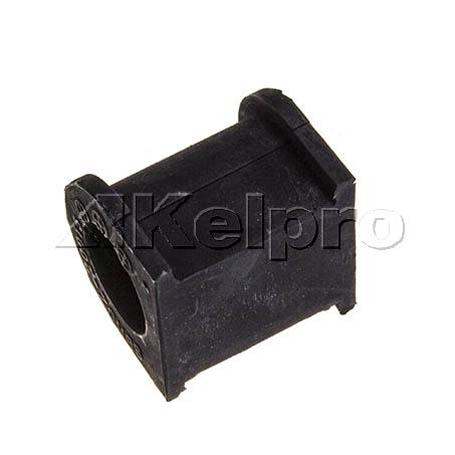 Kelpro Sway Bar Mount 26587