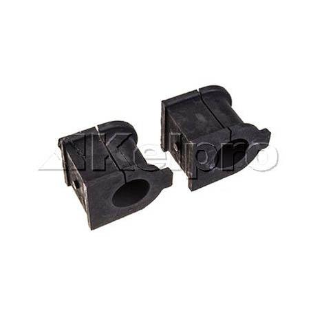 Kelpro Sway Bar Mount 26589