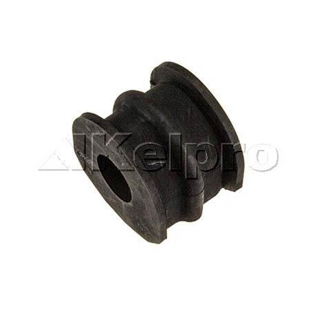 Kelpro Sway Bar Mount 26590
