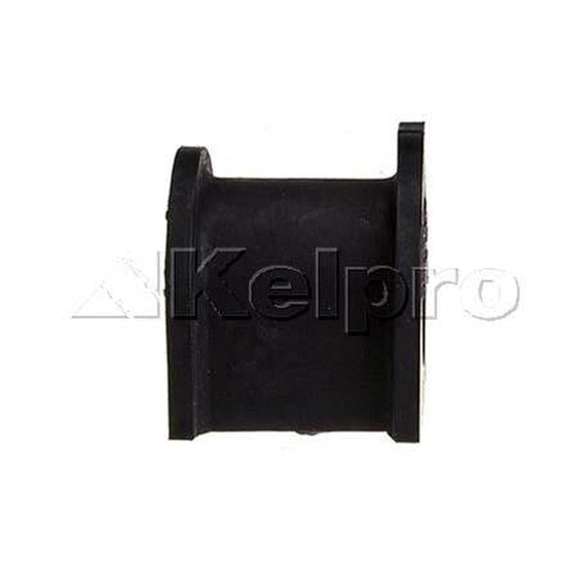 Kelpro Sway Bar Mount 26592