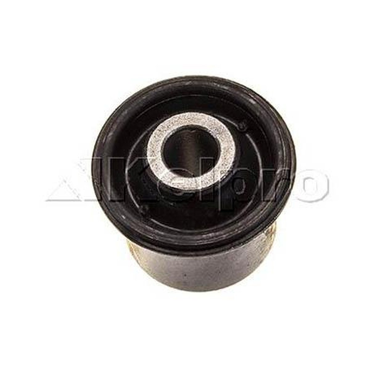 Kelpro Control Arm Bush 26602