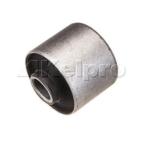 Kelpro Differential Mount Bush 26603