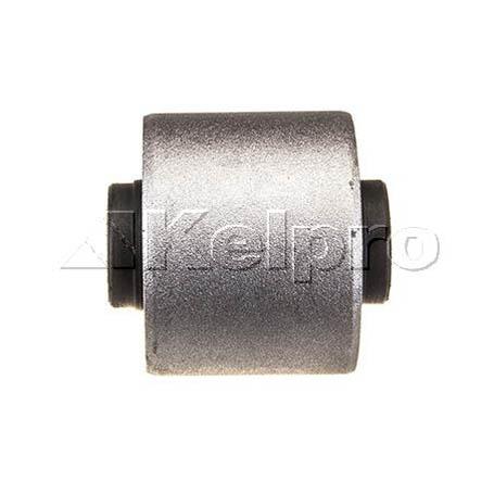 Kelpro Differential Mount Bush 26603