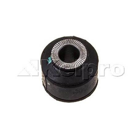 Kelpro Shock Absorber Bush 26606