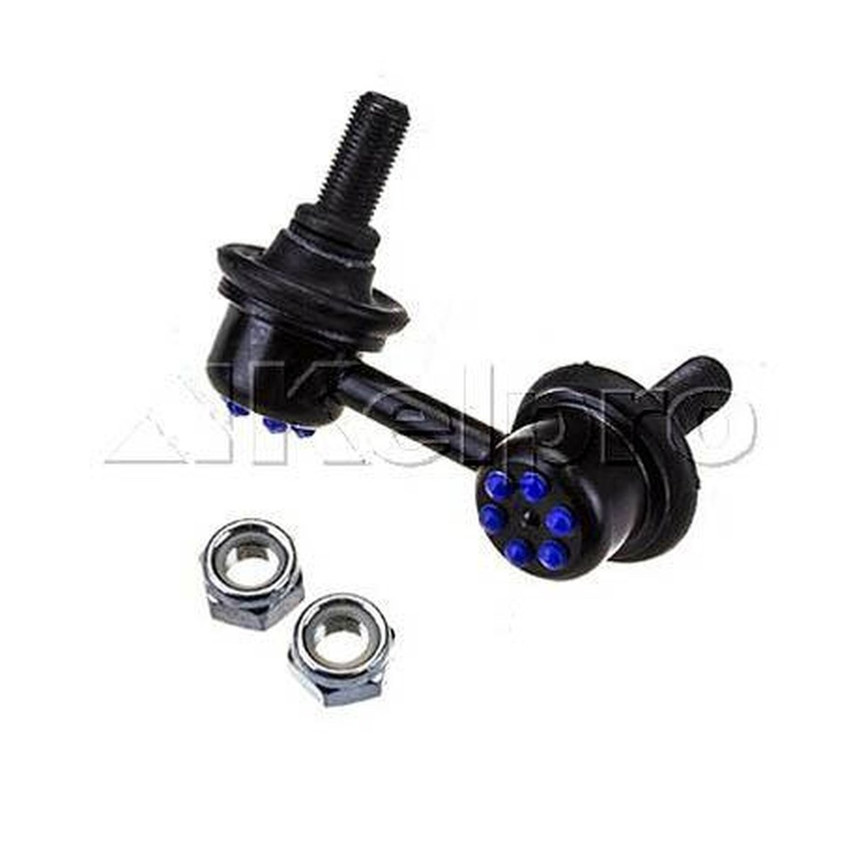 Kelpro Sway Bar Link Bush 26612