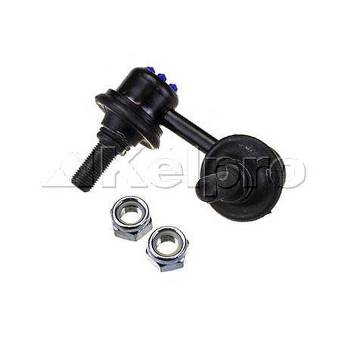 Kelpro Sway Bar Link Bush 26612