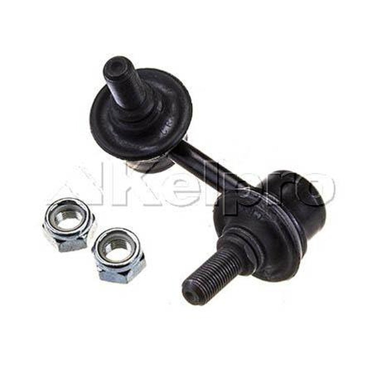 Kelpro Sway Bar Link Bush 26613