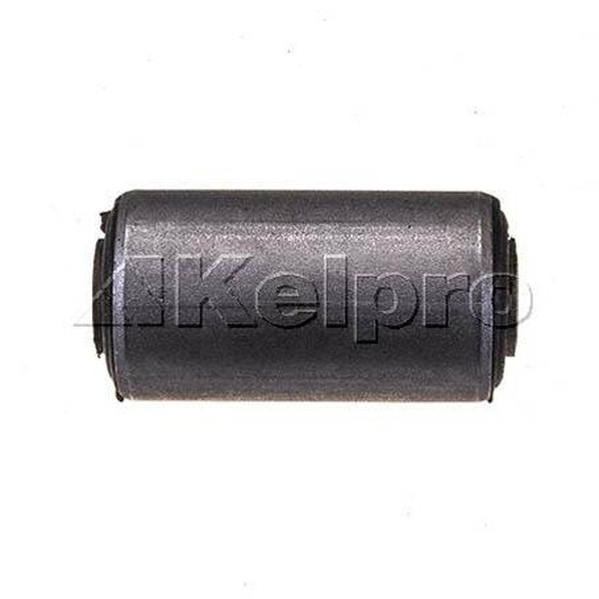 Kelpro Spring Shackle Bush 26616