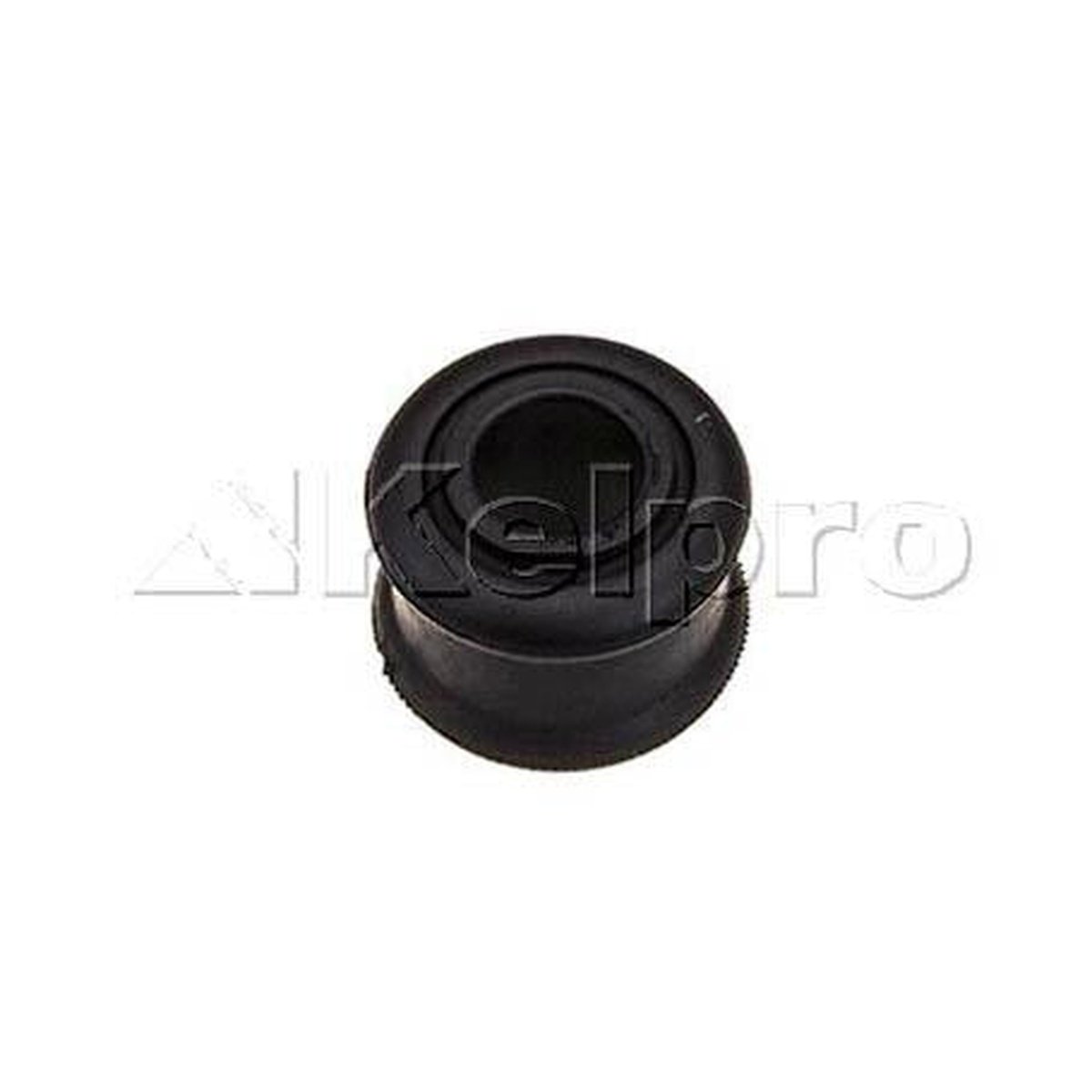 Kelpro Shock Absorber Bush 26619