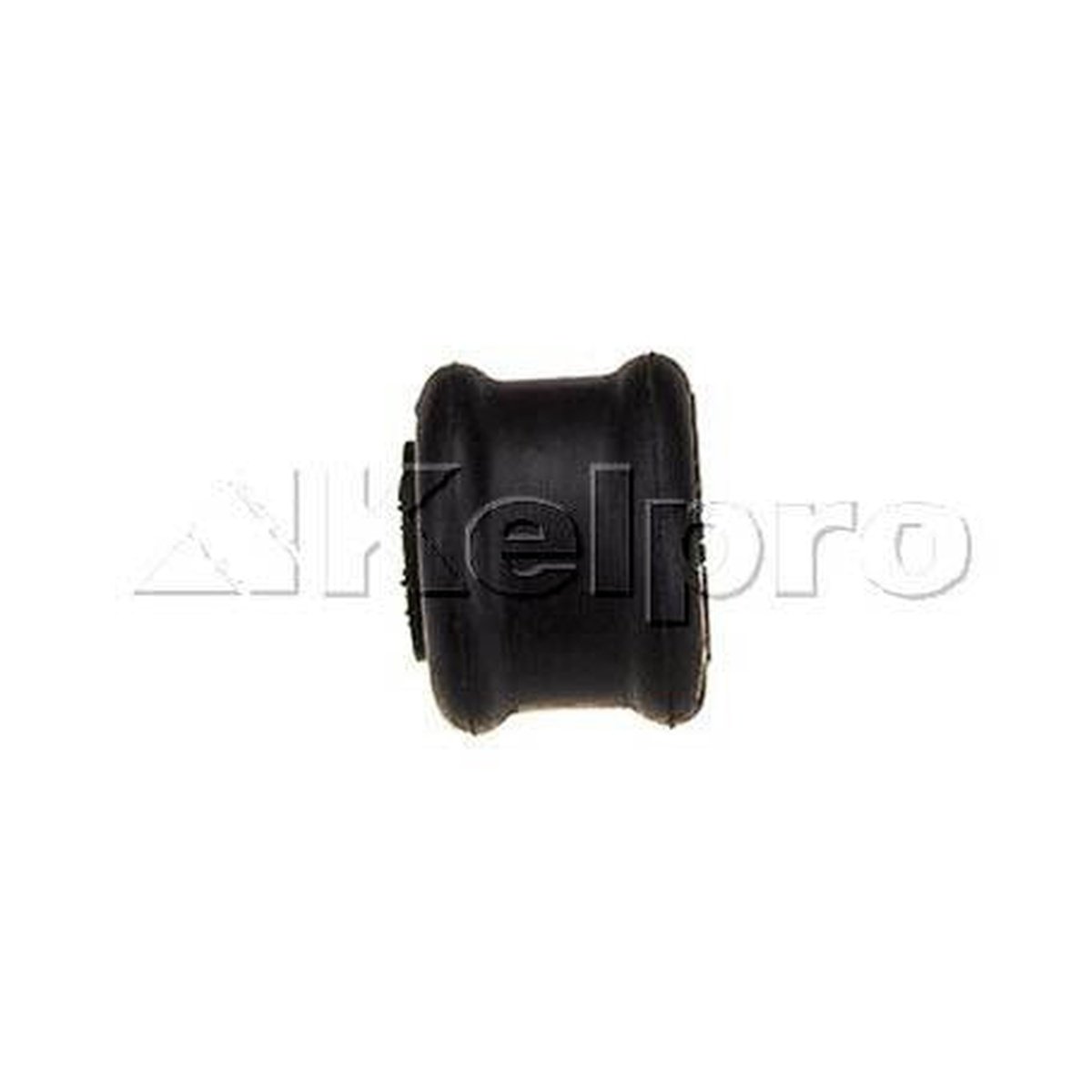 Kelpro Shock Absorber Bush 26619