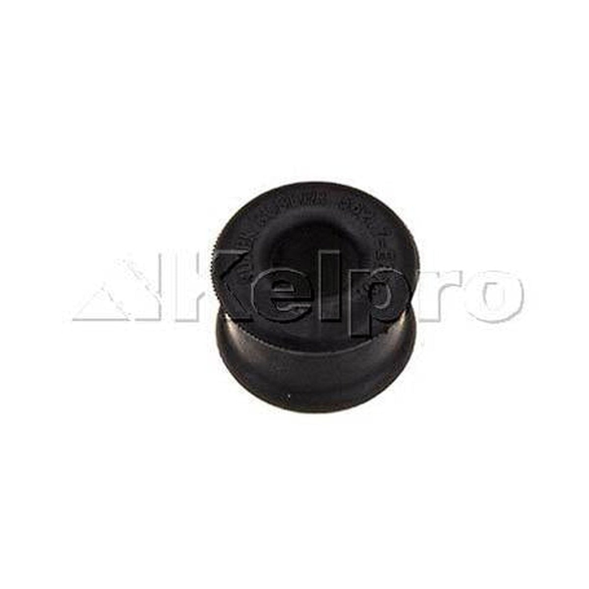 Kelpro Shock Absorber Bush 26619