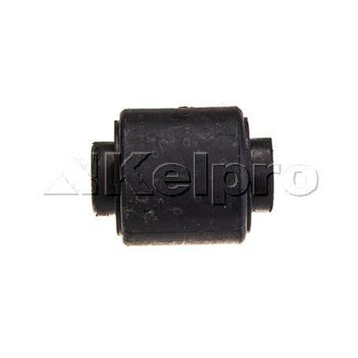 Kelpro Control Arm Bush 26620