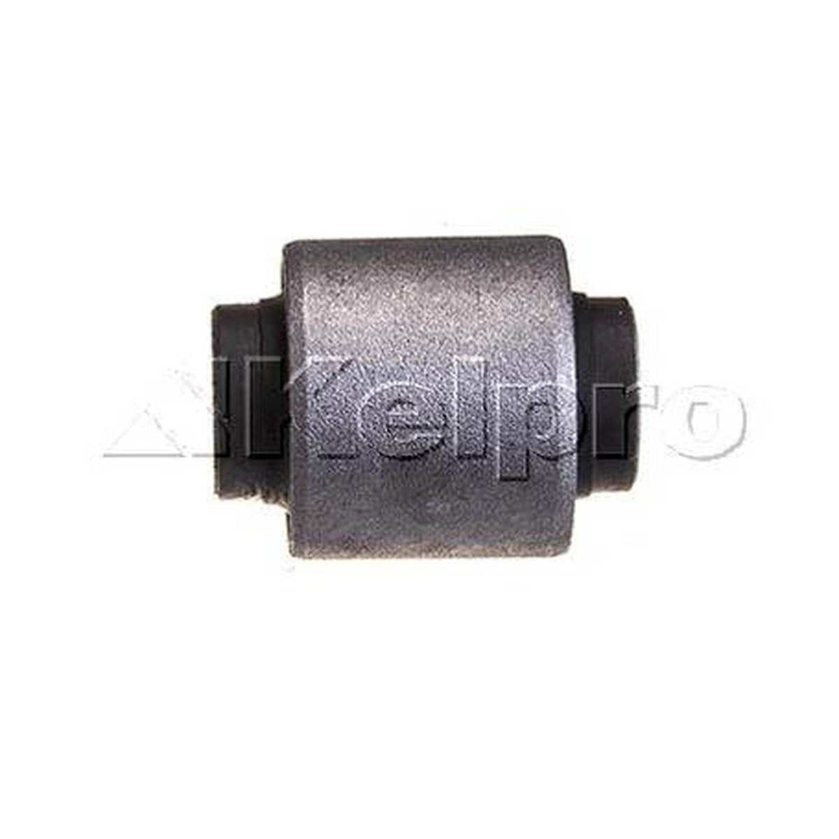 Kelpro Control Arm Bush 26622