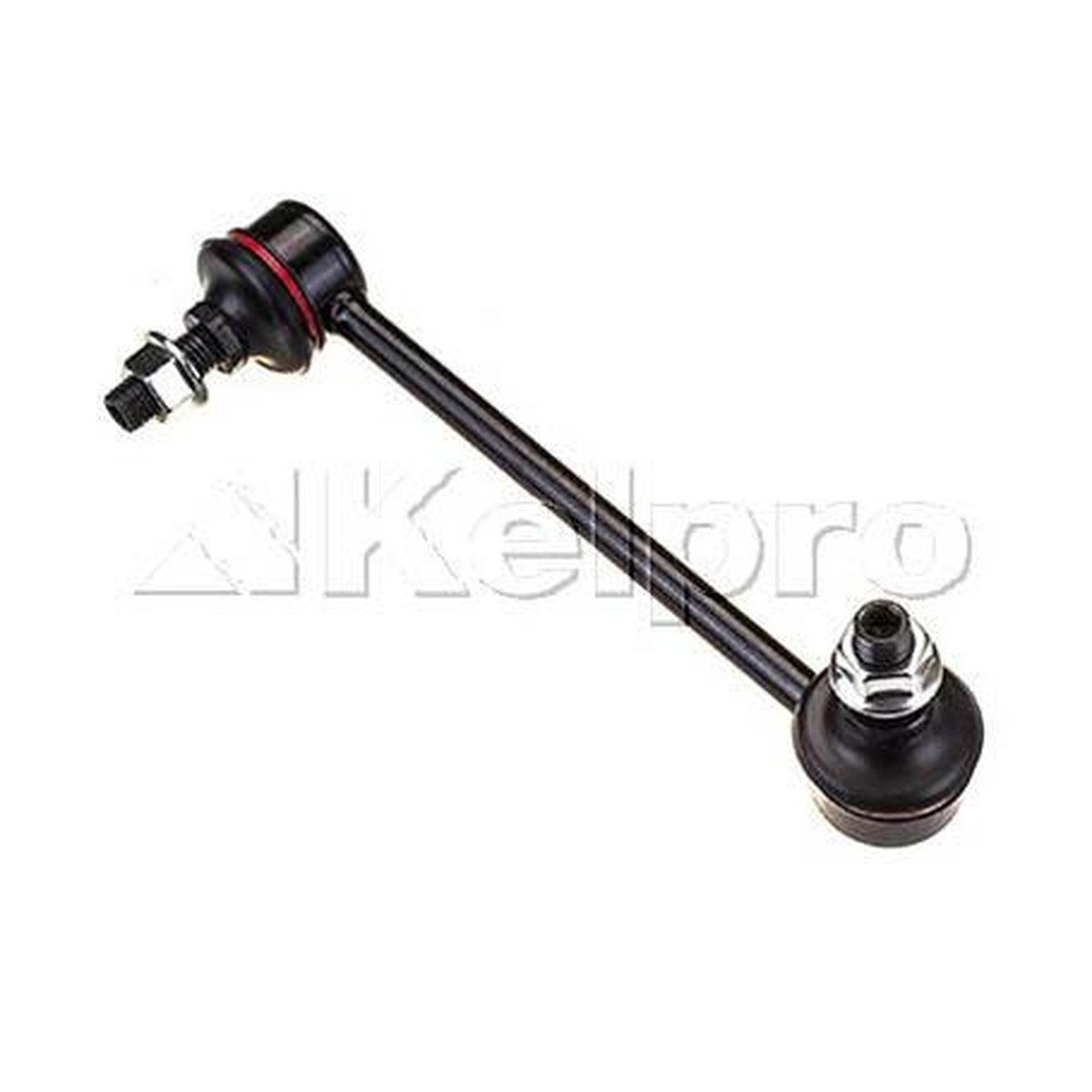 Kelpro Sway Bar Link 26635