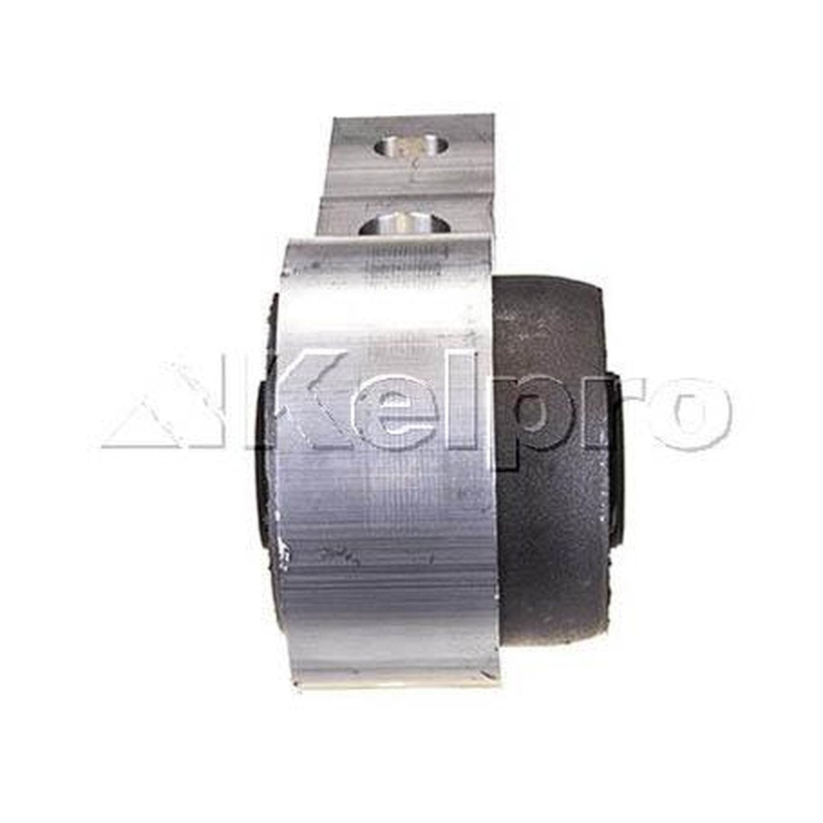 Kelpro Control Arm Bush 26638